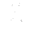 Zur Startseite