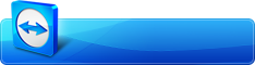 Remote Support mit TeamViewer